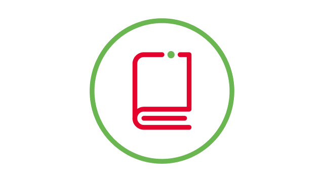 aptis-list-icon-reading.png