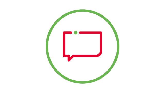 aptis-list-icon-speaking