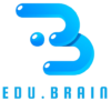 Edubrain